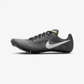 耐克/Nike 钉鞋 DR2741-001