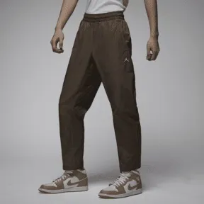 耐克/Nike 男子七分裤 DR3095-274