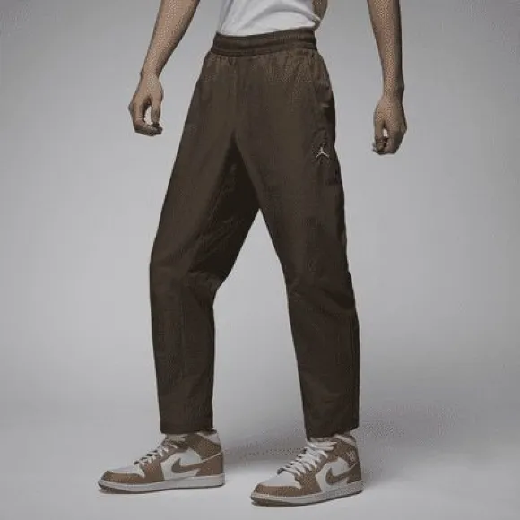 耐克/Nike 男子七分裤 DR3095-274