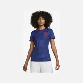 耐克/Nike 足球衫 DR4000-406