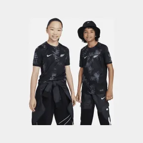 耐克/Nike 足球衫 DR4040-068