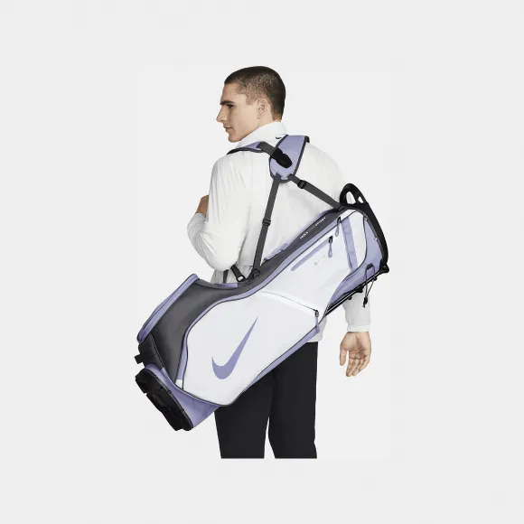 耐克/Nike 高尔夫球包 DR5133-124