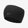 耐克/Nike 发饰 DR5187-042
