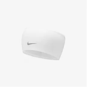 耐克/Nike 发饰 DR5187-197