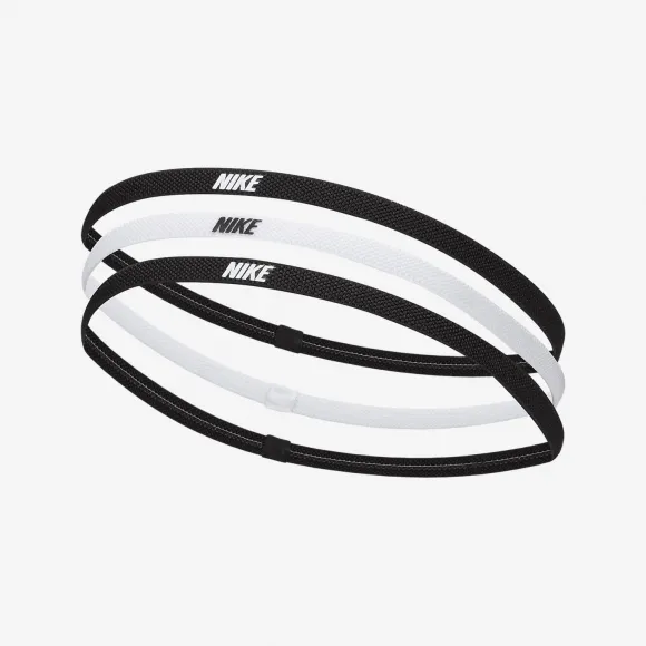 耐克/Nike 发饰 DR5205-036