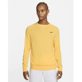 耐克/Nike 毛衣 DR5291-795