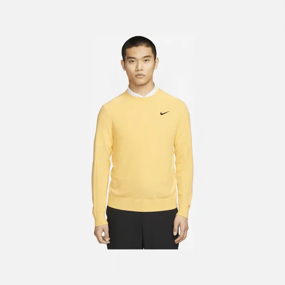 耐克/Nike 毛衣 DR5292-795