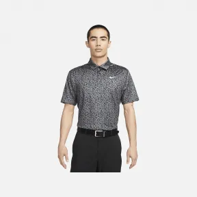 耐克/Nike POLO衫 DR5307-068