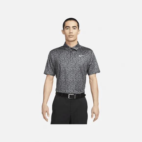 耐克/Nike POLO衫 DR5307-068