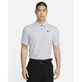 耐克/Nike POLO衫 DR5309-536