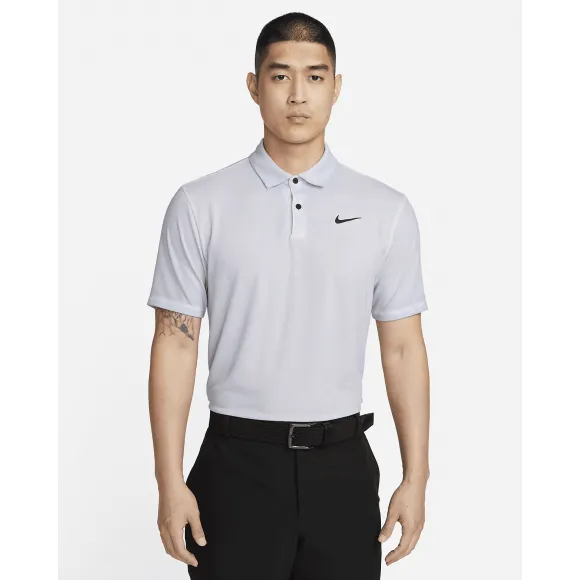 耐克/Nike POLO衫 DR5309-536