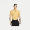 耐克/Nike POLO衫 DR5309-795