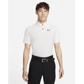 耐克/Nike POLO衫 DR5313-121