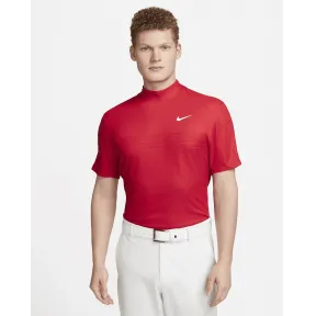 耐克/Nike POLO衫 DR5324-687