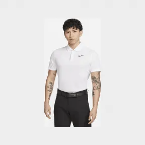 耐克/Nike 高尔夫球衫 DR5328-100