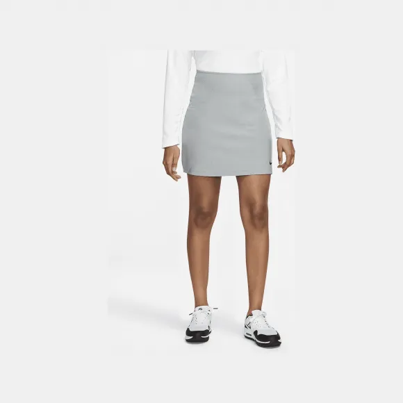 耐克/Nike 高尔夫裙 DR5342-077