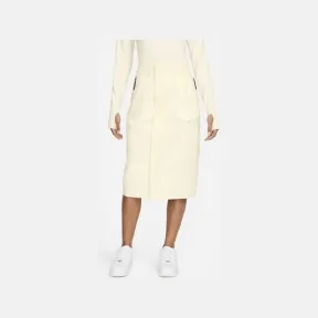 耐克/Nike 女子梭织工装裙 DR5402113