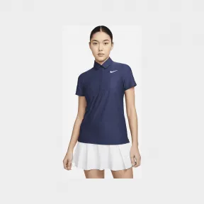 耐克/Nike 高尔夫球衫 DR5666-410