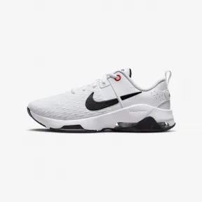 耐克/Nike 训练鞋 DR5720-102