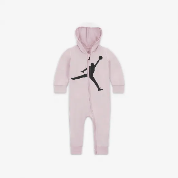 耐克/Nike 背带裤 DR5835-663