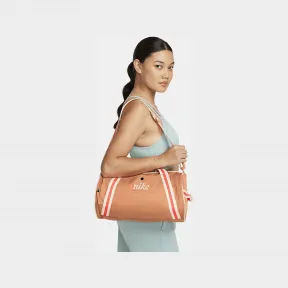 耐克/Nike 帆布包 DR6261-225