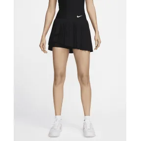 耐克/Nike 网球裙 DR6849-010