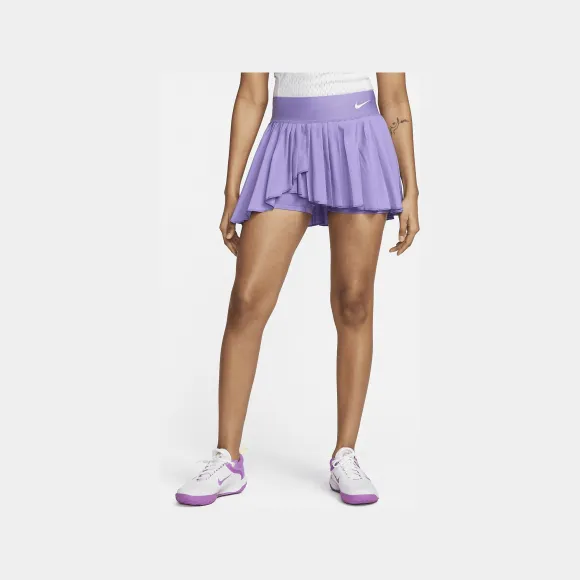 耐克/Nike 半身裙 DR6850-567