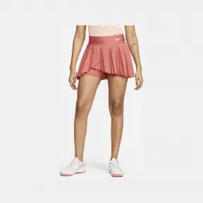 耐克/Nike 半身裙 DR6850-655