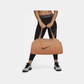耐克/Nike 行李包 DR6974-225
