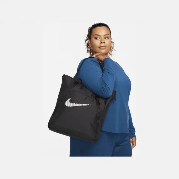 耐克/Nike 托特包 DR7217-010