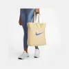 耐克/Nike 运动托特包 DR7217294