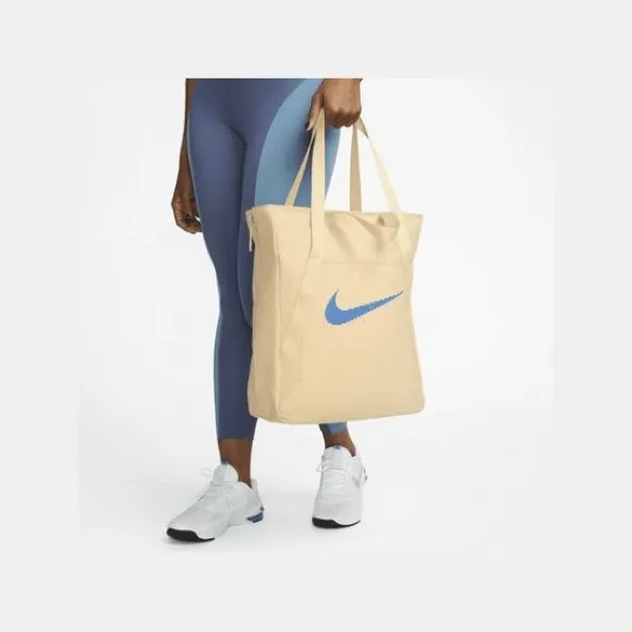 耐克/Nike 运动托特包 DR7217294