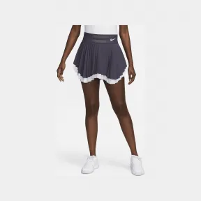 耐克/Nike 网球裙 DR9749-015