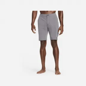 耐克/Nike 泳裤 DV0275-063