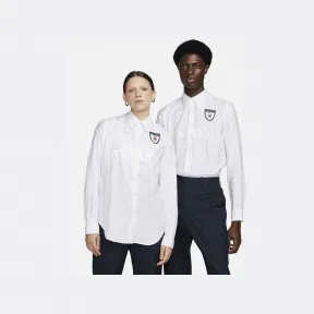 耐克/Nike 衬衫 DV0848-100