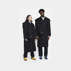 耐克/Nike 风衣 DV0850-414