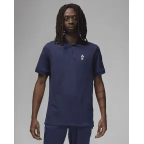 耐克/Nike POLO衫 DV1892-410