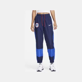 耐克/Nike 慢跑裤 DV1952-498