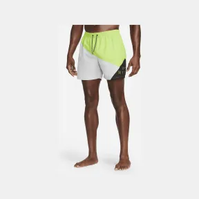 耐克/Nike 泳裤 DV2698-321