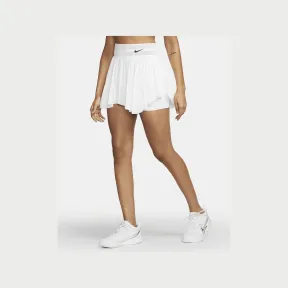 耐克/Nike 网球裙 DV3042-100