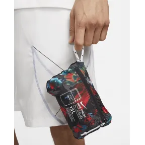 耐克/Nike 托特包 DV3089-010