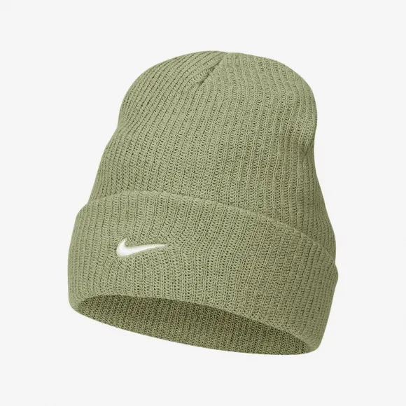 耐克/Nike 帽子 DV3342-386