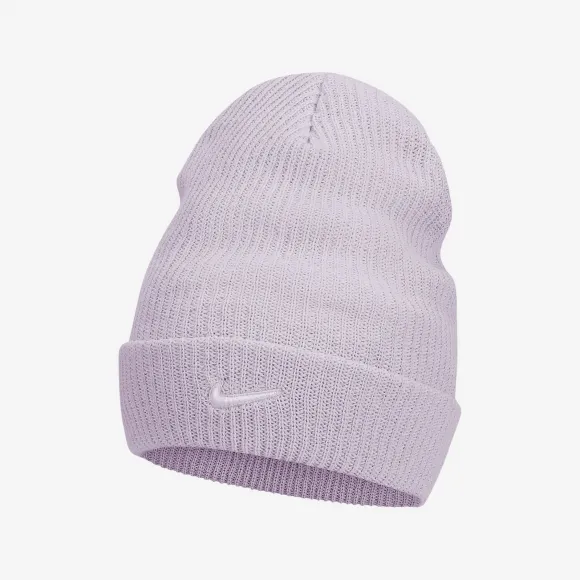 耐克/Nike 帽子 DV3342-530