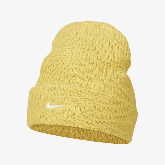 耐克/Nike 帽子 DV3342-700