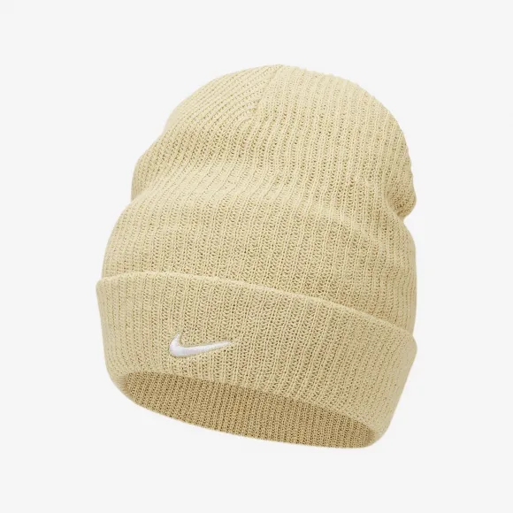 耐克/Nike 运动服 DV3342-783