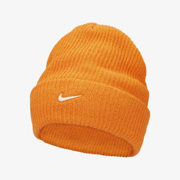 耐克/Nike 帽子 DV3342-836