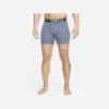 耐克/Nike 男子平角内裤（2 条） DV3617-491
