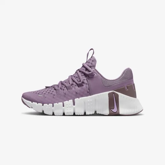 耐克/Nike 训练鞋 DV3950-500