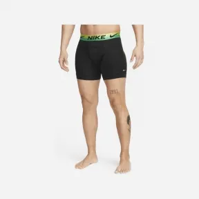 耐克/Nike 男子平角内裤（3 条） DV3956-019