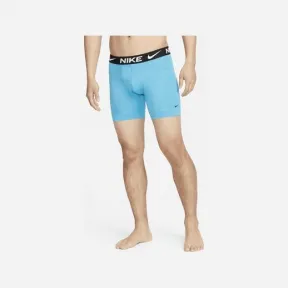 耐克/Nike 男子平角内裤（3 条） DV3956-468